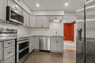 148 Pinecrest Ln, King of Prussia, PA 19406 - Photo 5