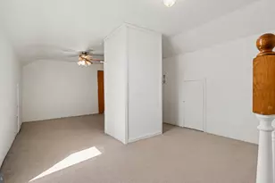148 Pinecrest Ln, King of Prussia, PA 19406 - Photo 25
