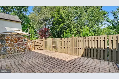 148 Pinecrest Lane, King of Prussia, PA 19406 - Photo 27