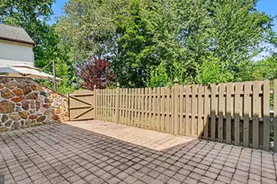 148 Pinecrest Ln, King of Prussia, PA 19406 - Photo 27