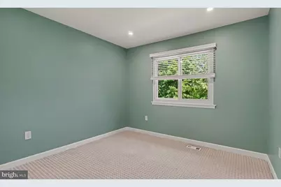 148 Pinecrest Lane, King of Prussia, PA 19406 - Photo 21