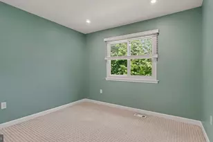 148 Pinecrest Ln, King of Prussia, PA 19406 - Photo 21