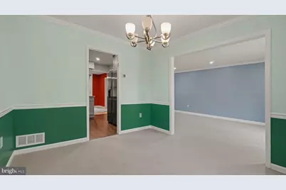 148 Pinecrest Lane, King of Prussia, PA 19406 - Photo 11
