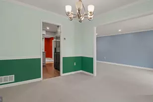 148 Pinecrest Ln, King of Prussia, PA 19406 - Photo 11