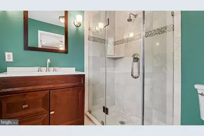 148 Pinecrest Lane, King of Prussia, PA 19406 - Photo 19