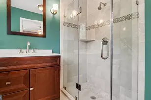 148 Pinecrest Ln, King of Prussia, PA 19406 - Photo 19