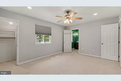 148 Pinecrest Lane, King of Prussia, PA 19406 - Photo 17