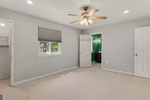 148 Pinecrest Ln, King of Prussia, PA 19406 - Photo 17