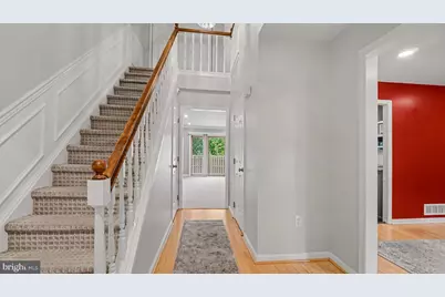 148 Pinecrest Lane, King of Prussia, PA 19406 - Photo 15