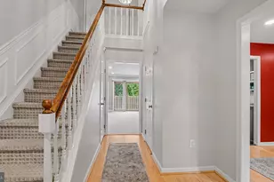 148 Pinecrest Ln, King of Prussia, PA 19406 - Photo 15