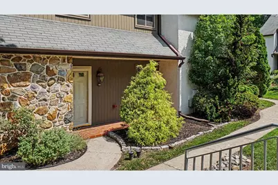 148 Pinecrest Lane, King of Prussia, PA 19406 - Photo 3