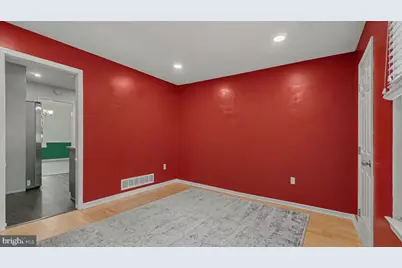 148 Pinecrest Lane, King of Prussia, PA 19406 - Photo 13