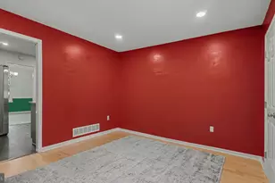 148 Pinecrest Ln, King of Prussia, PA 19406 - Photo 13
