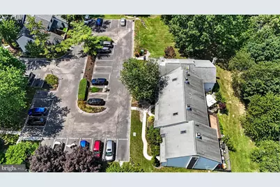148 Pinecrest Lane, King of Prussia, PA 19406 - Photo 29