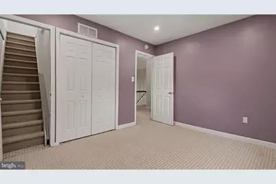 148 Pinecrest Lane, King of Prussia, PA 19406 - Photo 23