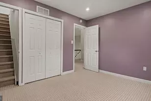 148 Pinecrest Ln, King of Prussia, PA 19406 - Photo 23