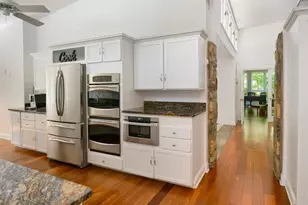 1620 Monk Rd, Gladwyne, PA 19035 - Photo 21