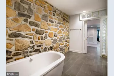 1620 Monk Road, Gladwyne, PA 19035 - Photo 27