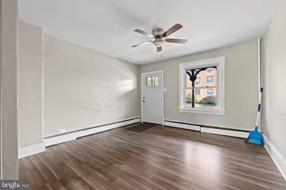 407 Walnut Street, Royersford, PA 19468 - Photo 1