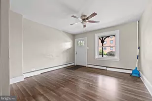 407 Walnut St, Royersford, PA 19468 - Photo 1