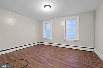 407 Walnut Street, Royersford, PA 19468 - Photo 5