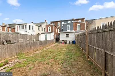407 Walnut Street, Royersford, PA 19468 - Photo 7