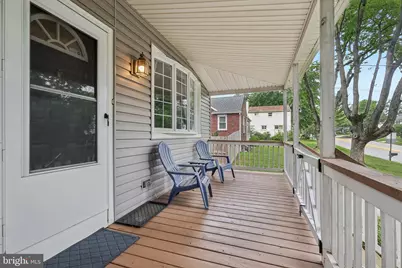 1813 Fitzwatertown Road, Willow Grove, PA 19090 - Photo 5