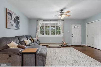 1813 Fitzwatertown Road, Willow Grove, PA 19090 - Photo 7