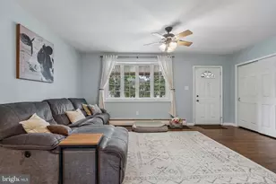 1813 Fitzwatertown Rd, Willow Grove, PA 19090 - Photo 7