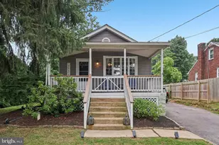 1813 Fitzwatertown Rd, Willow Grove, PA 19090 - Photo 33