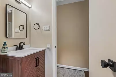 1813 Fitzwatertown Road, Willow Grove, PA 19090 - Photo 17