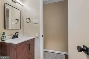 1813 Fitzwatertown Rd, Willow Grove, PA 19090 - Photo 17