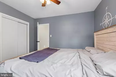1813 Fitzwatertown Road, Willow Grove, PA 19090 - Photo 15