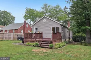 1813 Fitzwatertown Rd, Willow Grove, PA 19090 - Photo 23