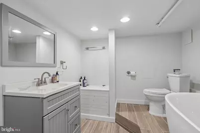 1813 Fitzwatertown Road, Willow Grove, PA 19090 - Photo 29