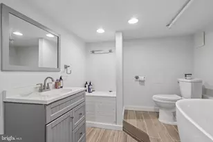 1813 Fitzwatertown Rd, Willow Grove, PA 19090 - Photo 29