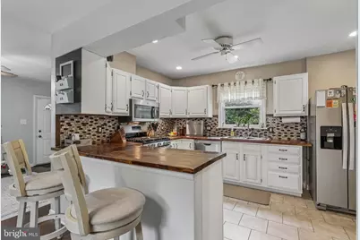 1813 Fitzwatertown Road, Willow Grove, PA 19090 - Photo 11