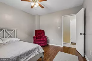 1813 Fitzwatertown Rd, Willow Grove, PA 19090 - Photo 19