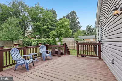 1813 Fitzwatertown Road, Willow Grove, PA 19090 - Photo 21