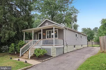 1813 Fitzwatertown Road, Willow Grove, PA 19090 - Photo 3