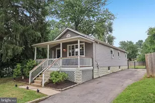 1813 Fitzwatertown Rd, Willow Grove, PA 19090 - Photo 3