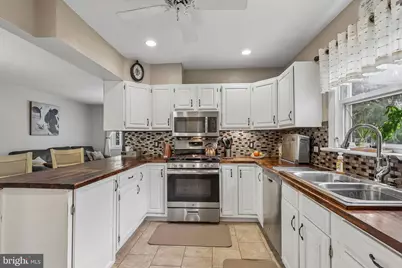 1813 Fitzwatertown Road, Willow Grove, PA 19090 - Photo 13