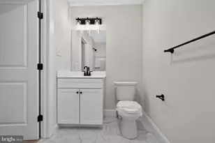 1340 Markley St, Norristown, PA 19401 - Photo 21