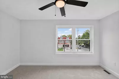 1340 Markley St, Norristown, PA 19401 - Photo 21