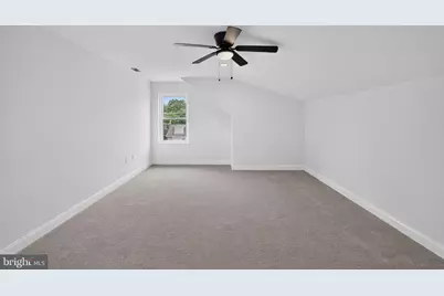 1340 Markley St, Norristown, PA 19401 - Photo 25