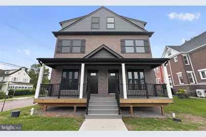 1340 Markley St, Norristown, PA 19401 - Photo 1