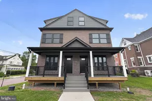 1340 Markley St, Norristown, PA 19401 - Photo 1