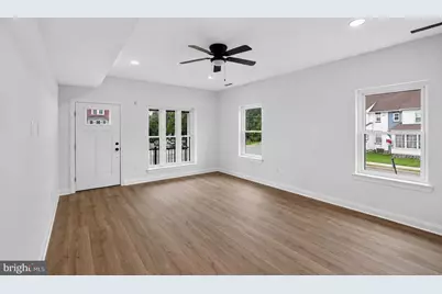 1340 Markley St, Norristown, PA 19401 - Photo 7