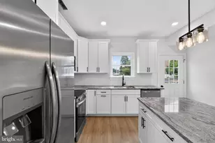 1340 Markley St, Norristown, PA 19401 - Photo 11