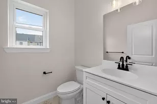 1340 Markley St, Norristown, PA 19401 - Photo 13